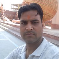 Sunil Rawat