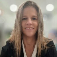Krystyn Samborski Jaber