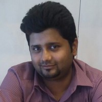 Abhirup Sengupta