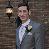 Josh Chaban