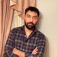 Sandeep Singh