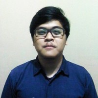 Ricky Hermawan
