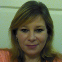 Shannon Chrestman-Stephens