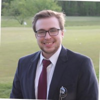 Ryan D.
