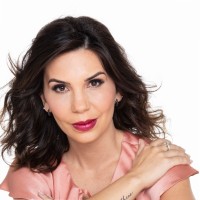 Vera Sofia Carmo Sales Santos