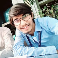 krunal ninama