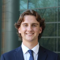 Tanner Schuster