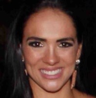 Patricia Cândida De Souza