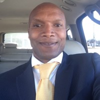 Jesse Jones