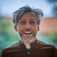 Sebastian Baumgartner