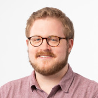 Bryan Galligan