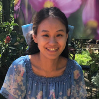 BING JIANG