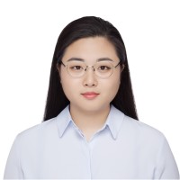 Yuri Jiang