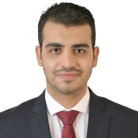 Maged Murad
