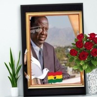 Peter Ofori-Nuamah