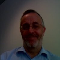 Mick Chittenden