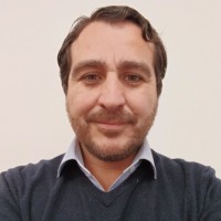 Eduardo Barros Ronda