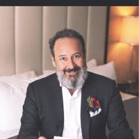 Glenn Katz