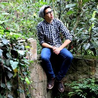 Daniel Peña