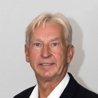 Frode Christensen