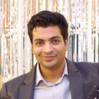 Rohan Jamadagni
