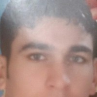 İsmail Edis