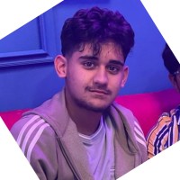 Nanak Ghariyal