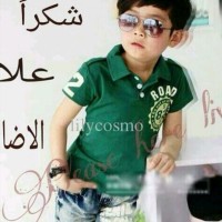 عبده القاضي