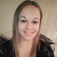 Leah Edwards