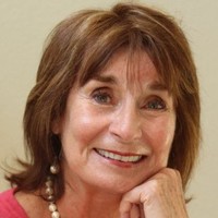 Paula Powers