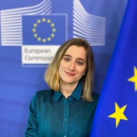 Chiara Gibatti