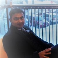 Anirvan Lahiri