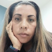 Guadalupe Torres Ramos