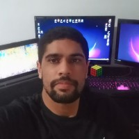 Marlon Castro