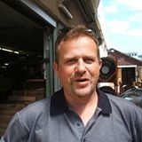 Philippe Burkhardt