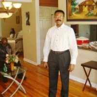 Roland Ntim