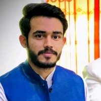 Ghulam Murtaza