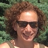 Suzanne Ghaleb