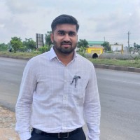 Shubham Pandhare
