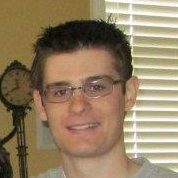 Grant Hohulin