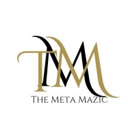 The Meta Mazic