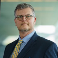 Chris L.