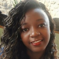 Tatalee Okwara