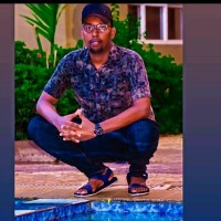 Adan Mohamed