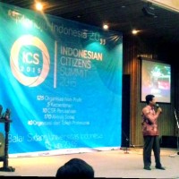 Anggar Ifan Henaldy