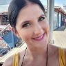 Rochelle Kruger
