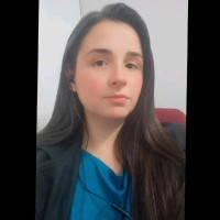 Lais Jácomo Martins Magalhães