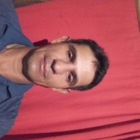 Edison Medina
