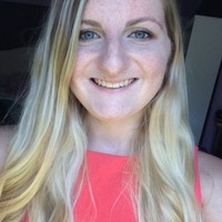 Leah Dumas