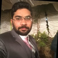 Ghulam Mustafa